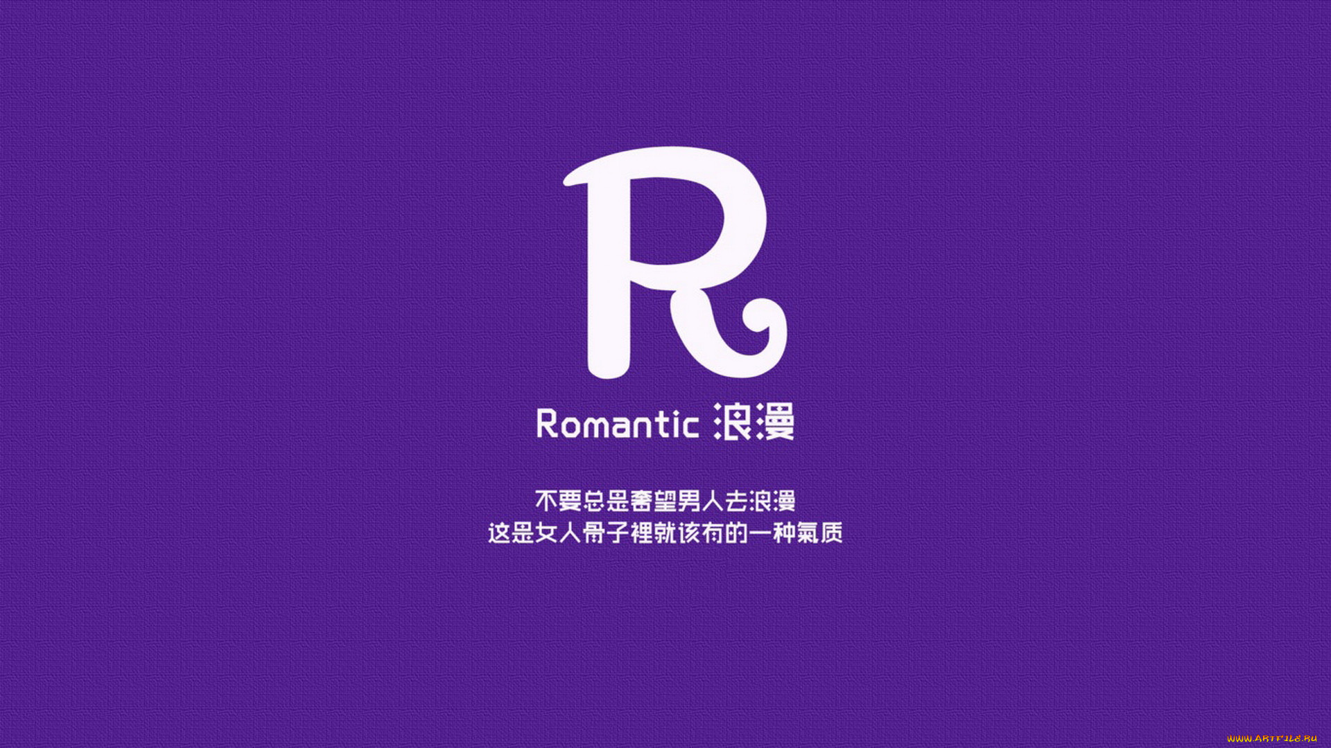, , , , , , 